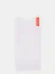 Защитное стекло для Xiaomi Redmi 6A/7A/Note7/8T/8/8A/9/9S/9Pro/8/4X/Go/5/6/Pro/A2lite/5Pro