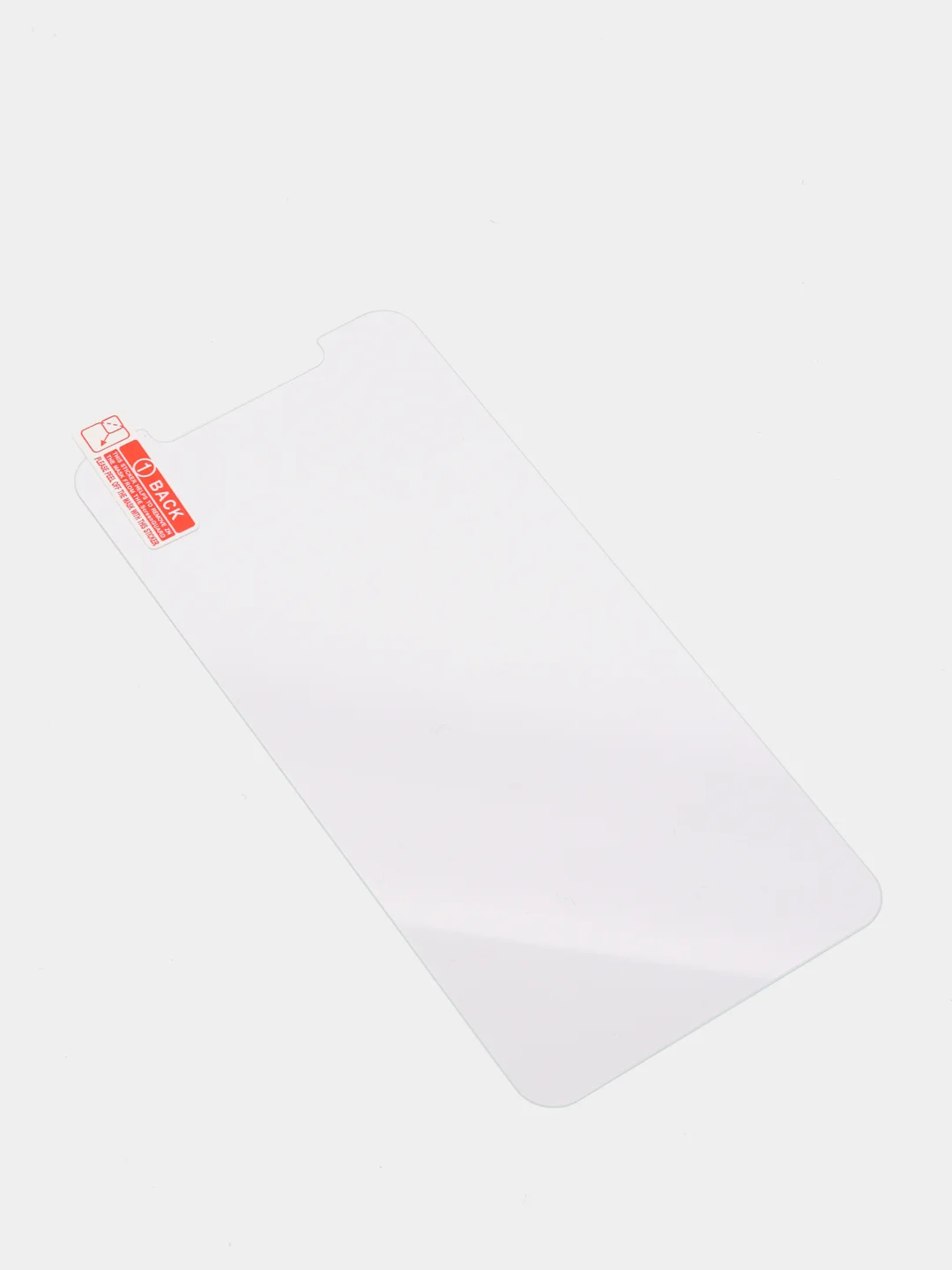 Защитное стекло для Xiaomi Redmi 6A/7A/Note7/8T/8/8A/9/9S/9Pro/8/4X/Go/5/6/Pro/A2lite/5Pro