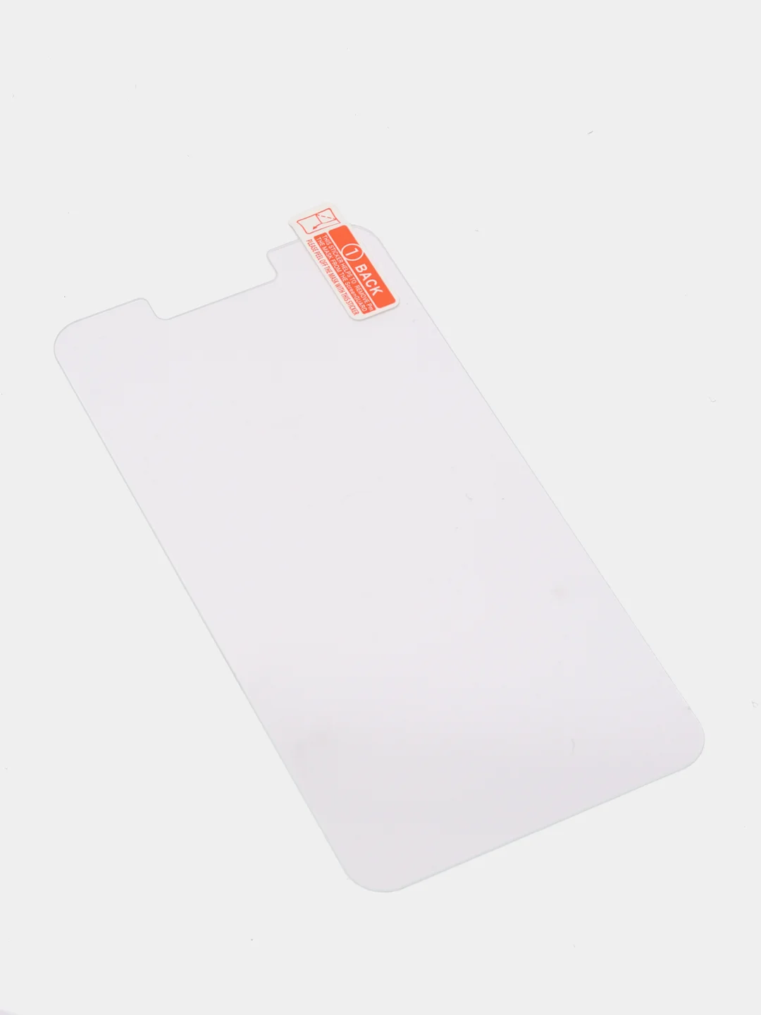 Защитное стекло для Xiaomi Redmi 6A/7A/Note7/8T/8/8A/9/9S/9Pro/8/4X/Go/5/6/Pro/A2lite/5Pro
