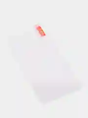 Защитное стекло для Xiaomi Redmi 6A/7A/Note7/8T/8/8A/9/9S/9Pro/8/4X/Go/5/6/Pro/A2lite/5Pro