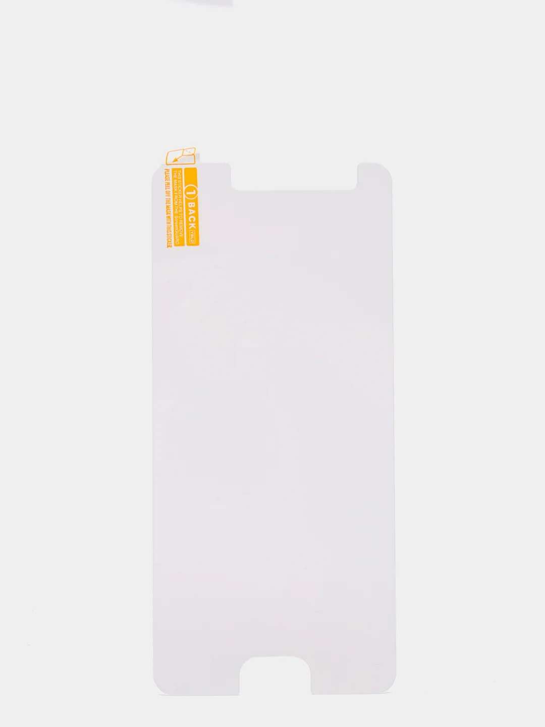 Защитное стекло для Xiaomi Redmi 6A/7A/Note7/8T/8/8A/9/9S/9Pro/8/4X/Go/5/6/Pro/A2lite/5Pro