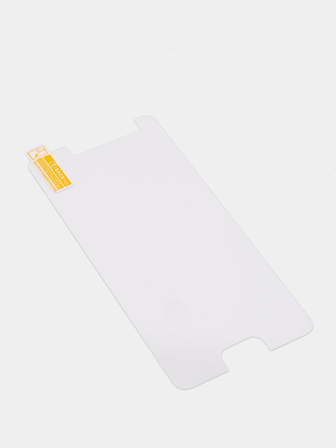 Защитное стекло для Xiaomi Redmi 6A/7A/Note7/8T/8/8A/9/9S/9Pro/8/4X/Go/5/6/Pro/A2lite/5Pro
