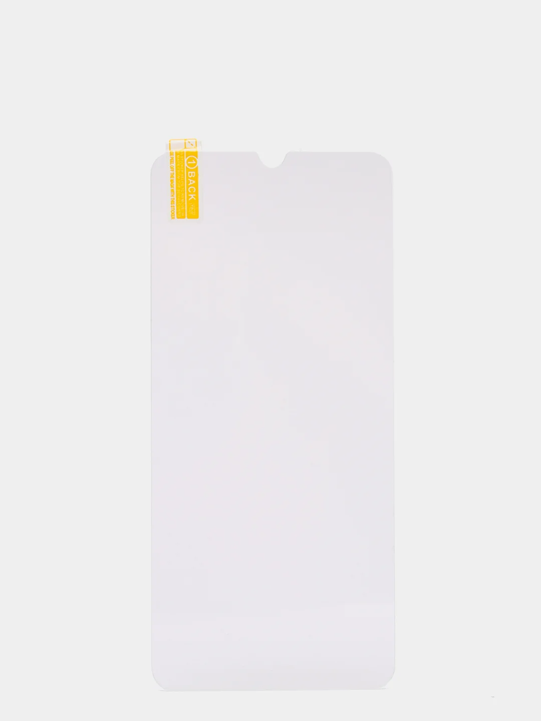 Защитное стекло для Xiaomi Redmi 6A/7A/Note7/8T/8/8A/9/9S/9Pro/8/4X/Go/5/6/Pro/A2lite/5Pro