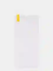 Защитное стекло для Xiaomi Redmi 6A/7A/Note7/8T/8/8A/9/9S/9Pro/8/4X/Go/5/6/Pro/A2lite/5Pro