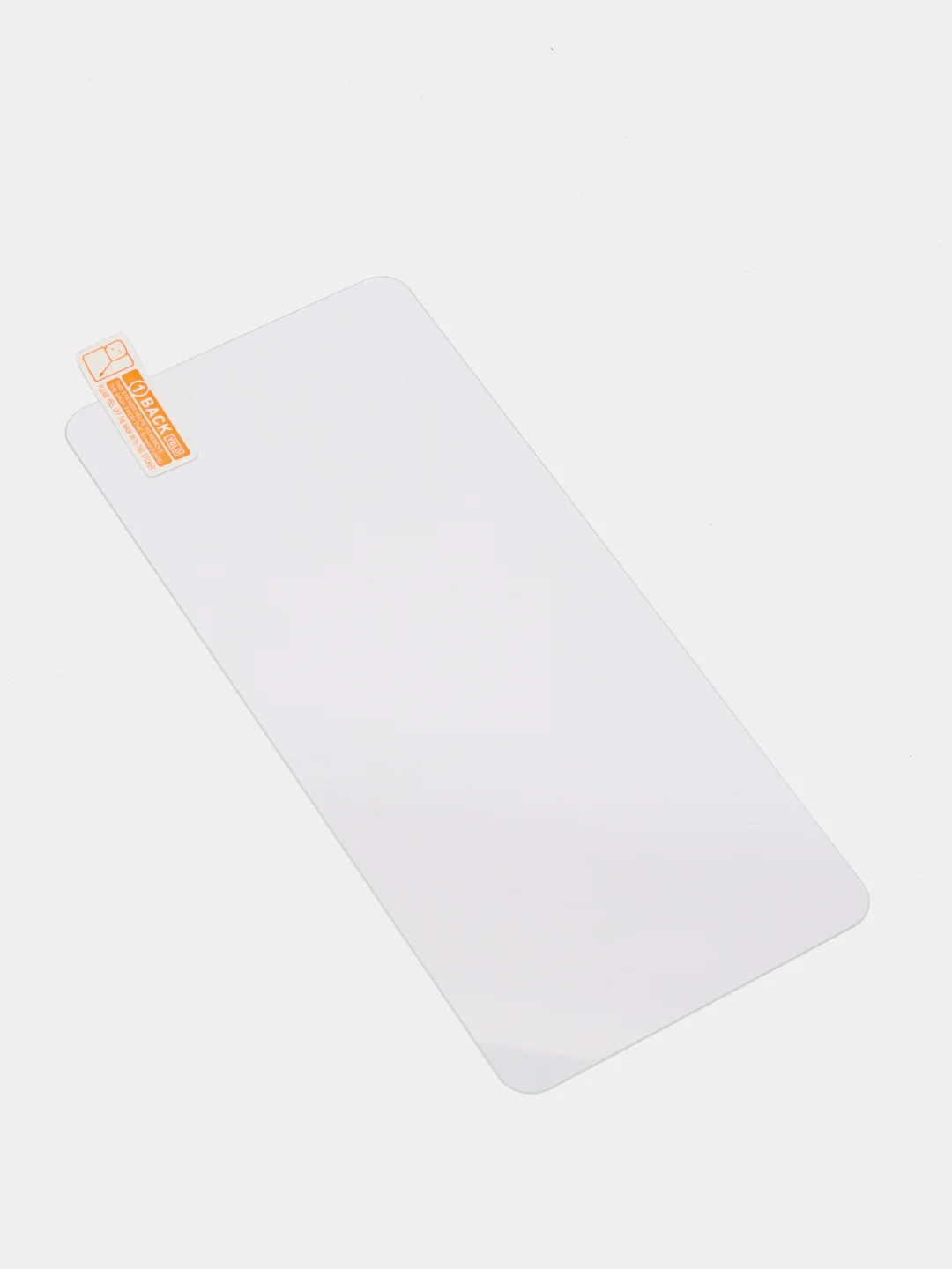 Защитное стекло для Xiaomi Redmi 6A/7A/Note7/8T/8/8A/9/9S/9Pro/8/4X/Go/5/6/Pro/A2lite/5Pro