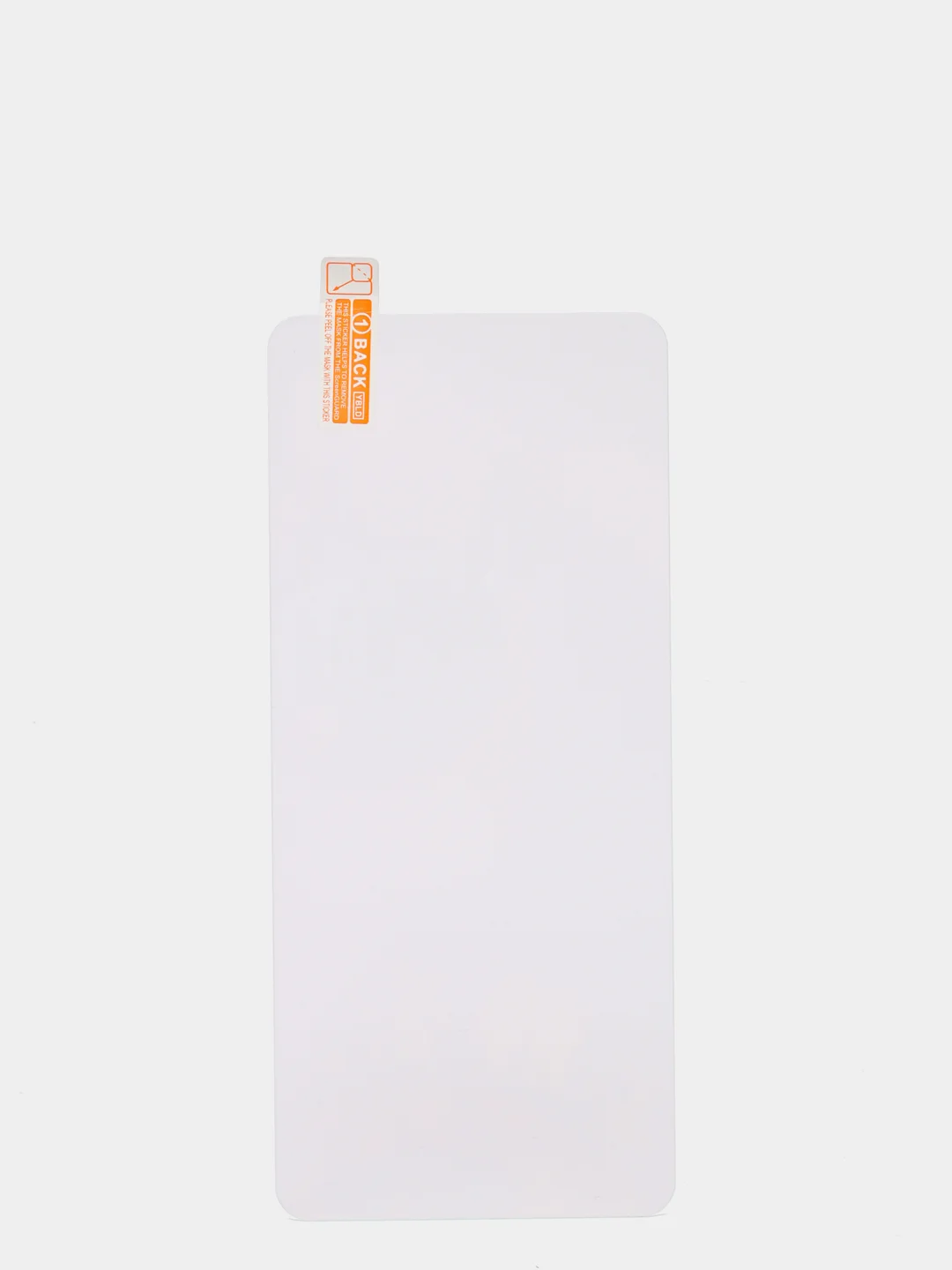 Защитное стекло для Xiaomi Redmi 6A/7A/Note7/8T/8/8A/9/9S/9Pro/8/4X/Go/5/6/Pro/A2lite/5Pro
