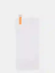 Защитное стекло для Xiaomi Redmi 6A/7A/Note7/8T/8/8A/9/9S/9Pro/8/4X/Go/5/6/Pro/A2lite/5Pro