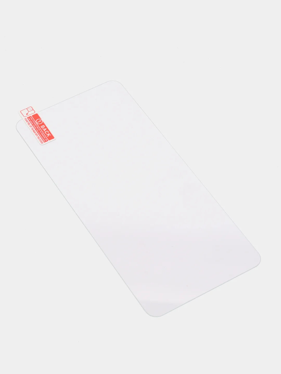 Защитное стекло для Xiaomi Redmi 6A/7A/Note7/8T/8/8A/9/9S/9Pro/8/4X/Go/5/6/Pro/A2lite/5Pro