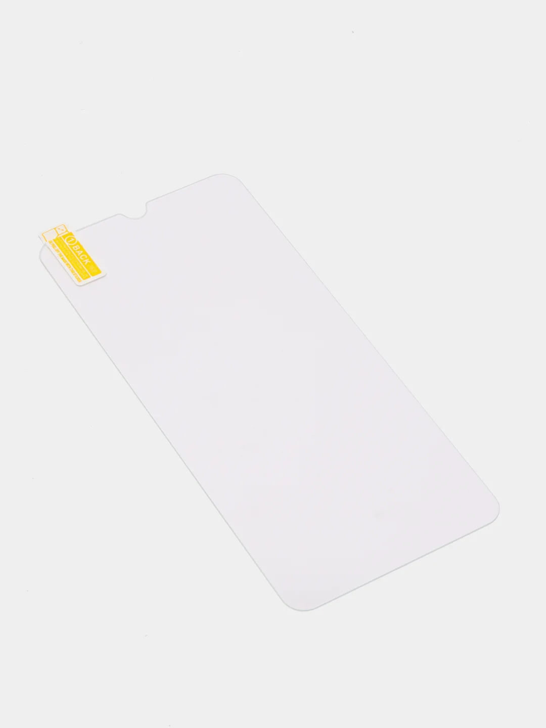 Защитное стекло для Xiaomi Redmi 6A/7A/Note7/8T/8/8A/9/9S/9Pro/8/4X/Go/5/6/Pro/A2lite/5Pro
