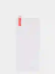 Защитное стекло для Xiaomi Redmi 6A/7A/Note7/8T/8/8A/9/9S/9Pro/8/4X/Go/5/6/Pro/A2lite/5Pro