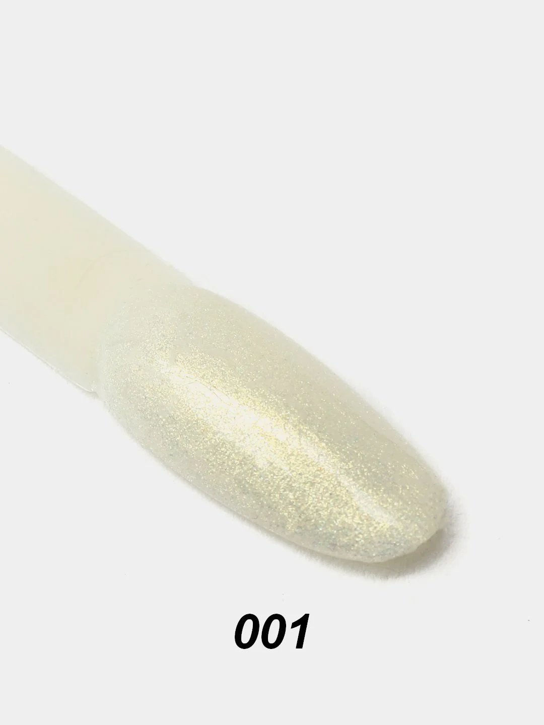 Гель-лак Meili Nails Classic 20 оттенков 1-20