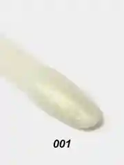Гель-лак Meili Nails Classic 20 оттенков 1-20