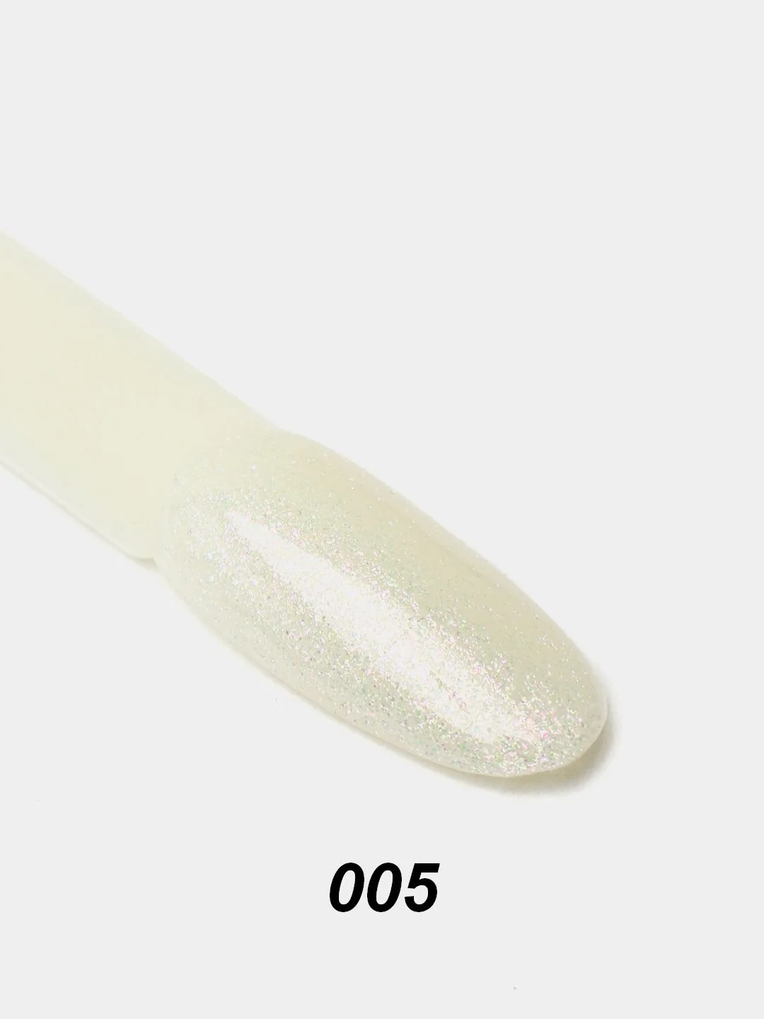Гель-лак Meili Nails Classic 20 оттенков 1-20