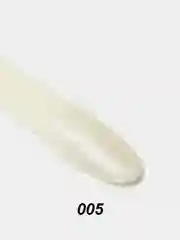 Гель-лак Meili Nails Classic 20 оттенков 1-20