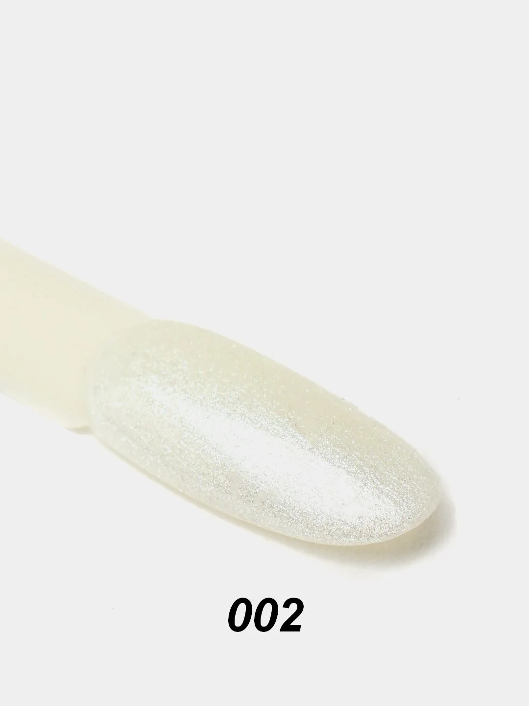 Гель-лак Meili Nails Classic 20 оттенков 1-20