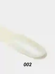 Гель-лак Meili Nails Classic 20 оттенков 1-20
