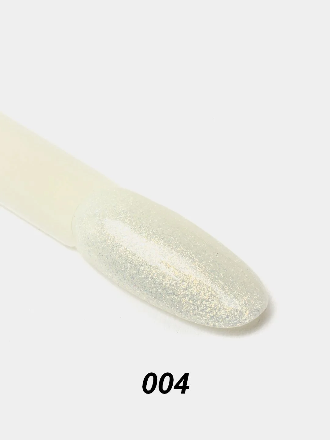 Гель-лак Meili Nails Classic 20 оттенков 1-20