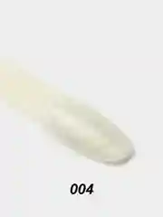 Гель-лак Meili Nails Classic 20 оттенков 1-20