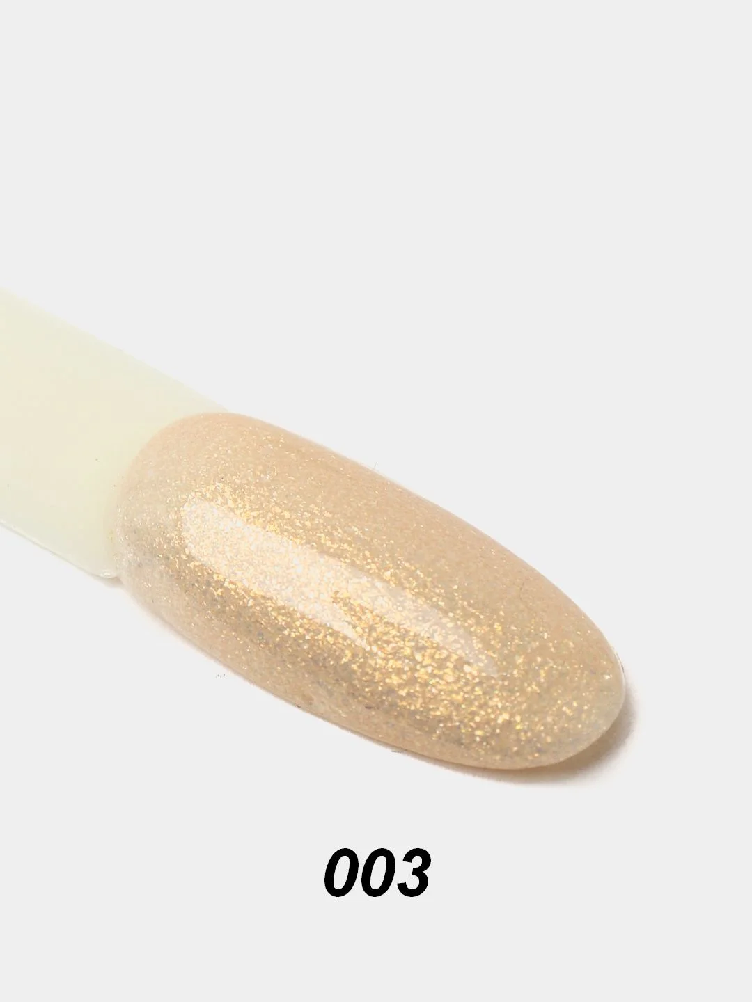 Гель-лак Meili Nails Classic 20 оттенков 1-20