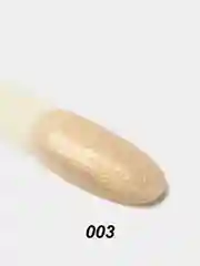 Гель-лак Meili Nails Classic 20 оттенков 1-20