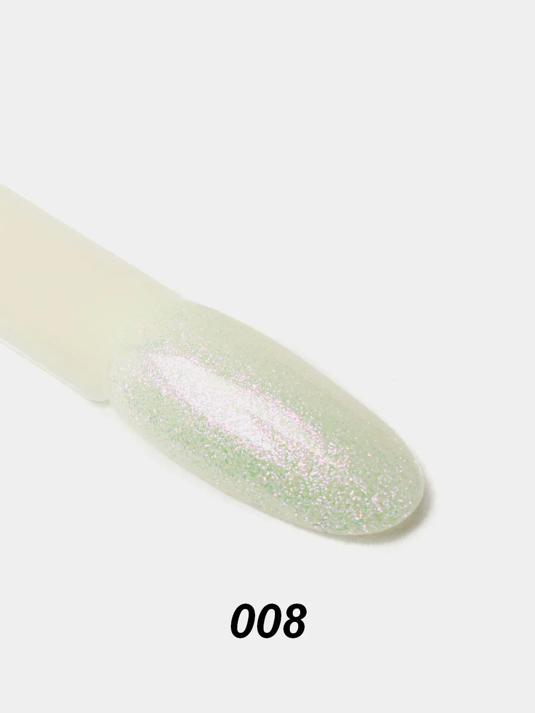 Гель-лак Meili Nails Classic 20 оттенков 1-20