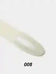 Гель-лак Meili Nails Classic 20 оттенков 1-20