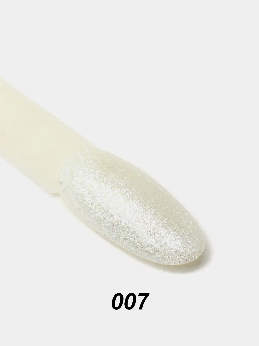 Гель-лак Meili Nails Classic 20 оттенков 1-20