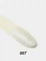 Гель-лак Meili Nails Classic 20 оттенков 1-20