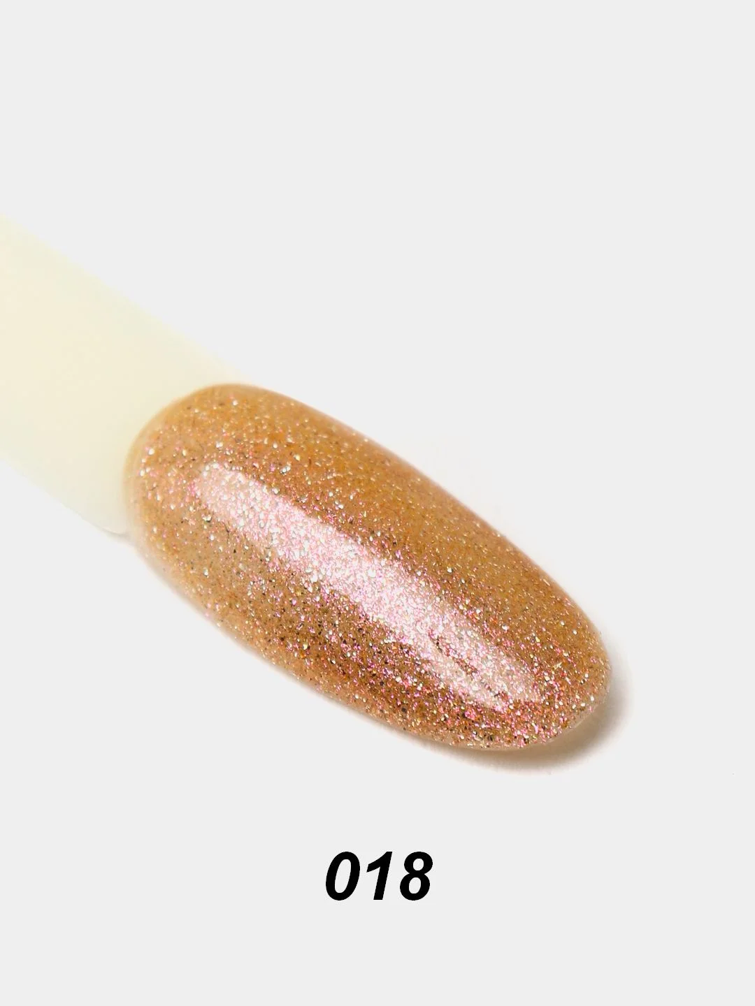 Гель-лак Meili Nails Classic 20 оттенков 1-20