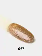 Гель-лак Meili Nails Classic 20 оттенков 1-20