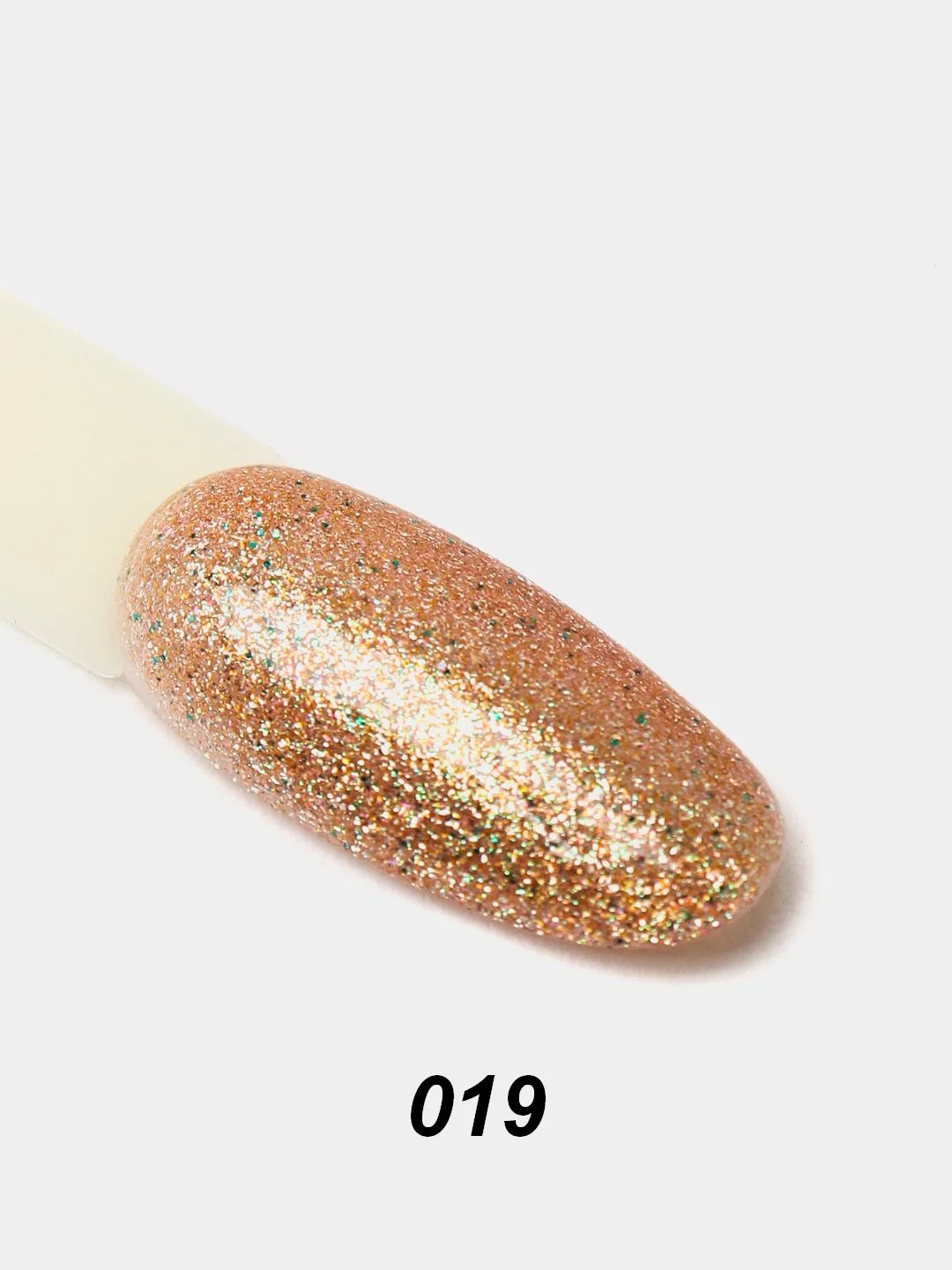 Гель-лак Meili Nails Classic 20 оттенков 1-20