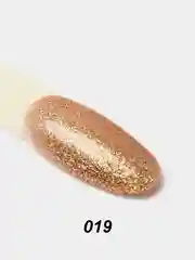 Гель-лак Meili Nails Classic 20 оттенков 1-20