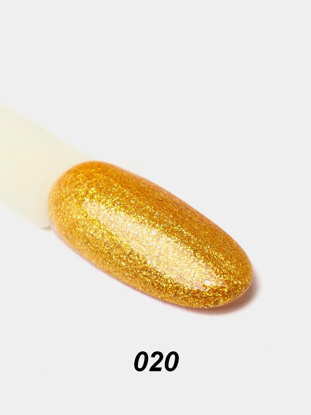Гель-лак Meili Nails Classic 20 оттенков 1-20