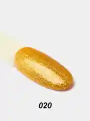 Гель-лак Meili Nails Classic 20 оттенков 1-20