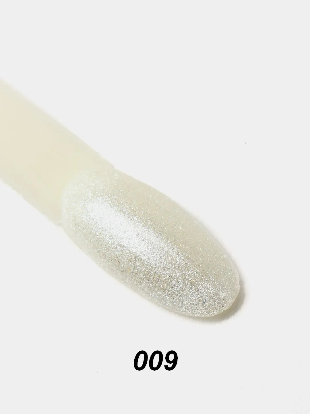 Гель-лак Meili Nails Classic 20 оттенков 1-20