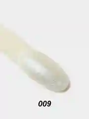 Гель-лак Meili Nails Classic 20 оттенков 1-20