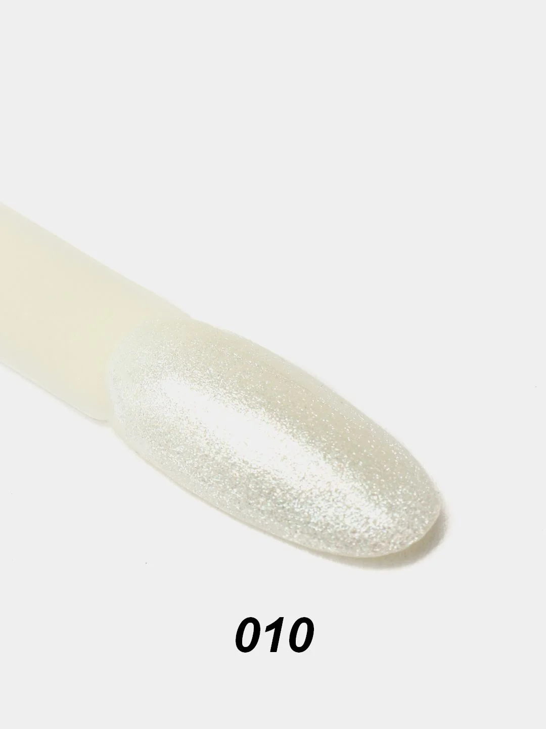 Гель-лак Meili Nails Classic 20 оттенков 1-20