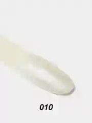 Гель-лак Meili Nails Classic 20 оттенков 1-20