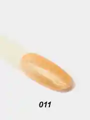 Гель-лак Meili Nails Classic 20 оттенков 1-20