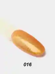 Гель-лак Meili Nails Classic 20 оттенков 1-20