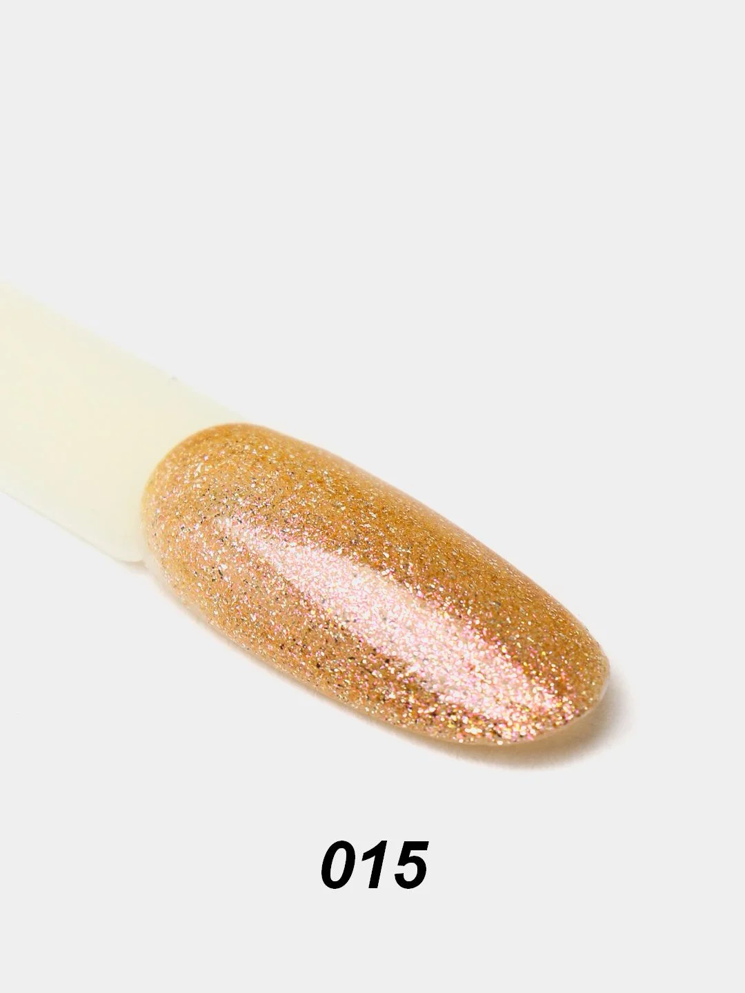 Гель-лак Meili Nails Classic 20 оттенков 1-20