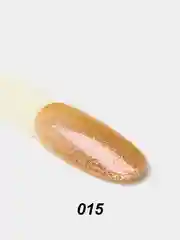 Гель-лак Meili Nails Classic 20 оттенков 1-20