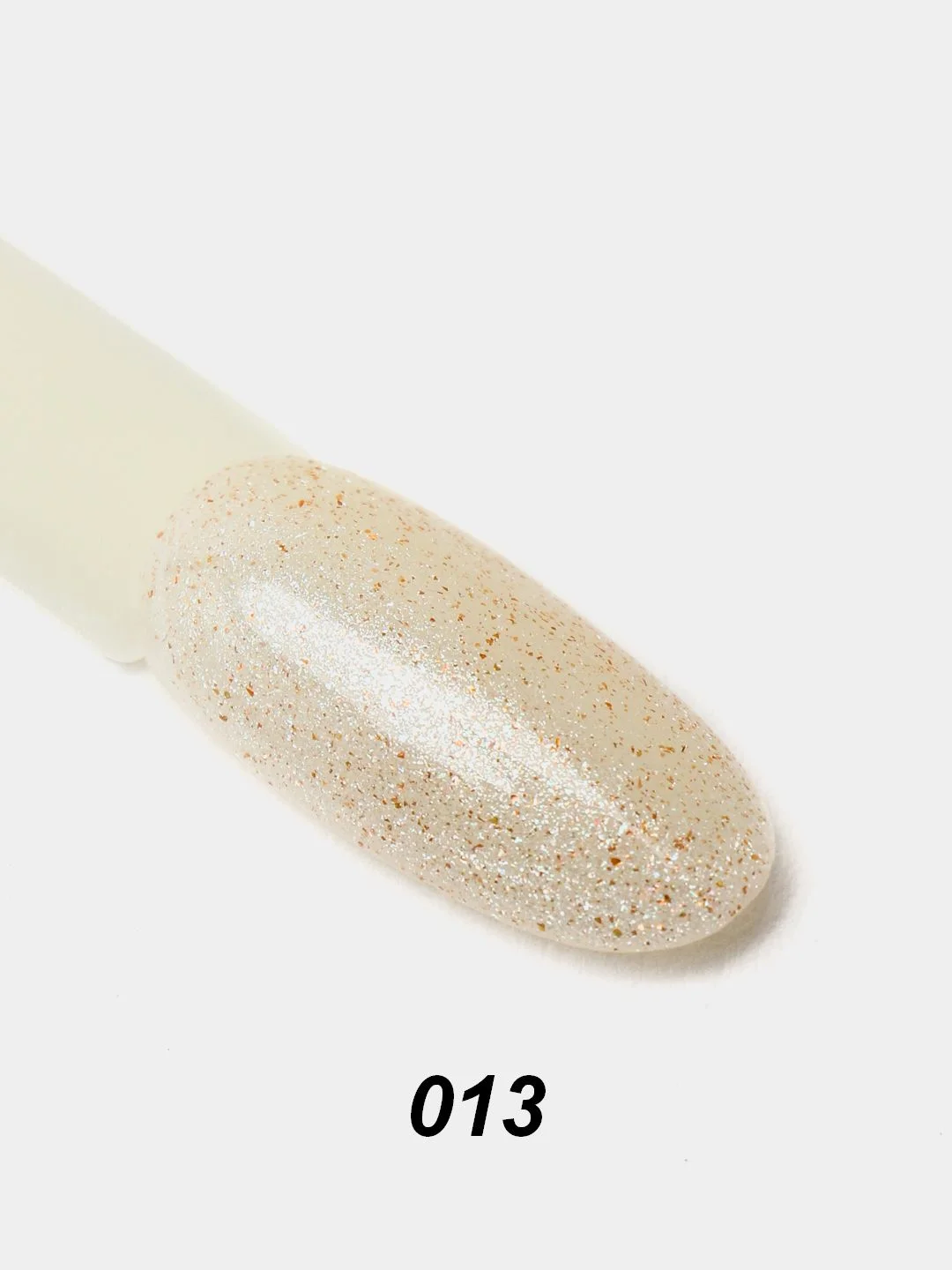 Гель-лак Meili Nails Classic 20 оттенков 1-20