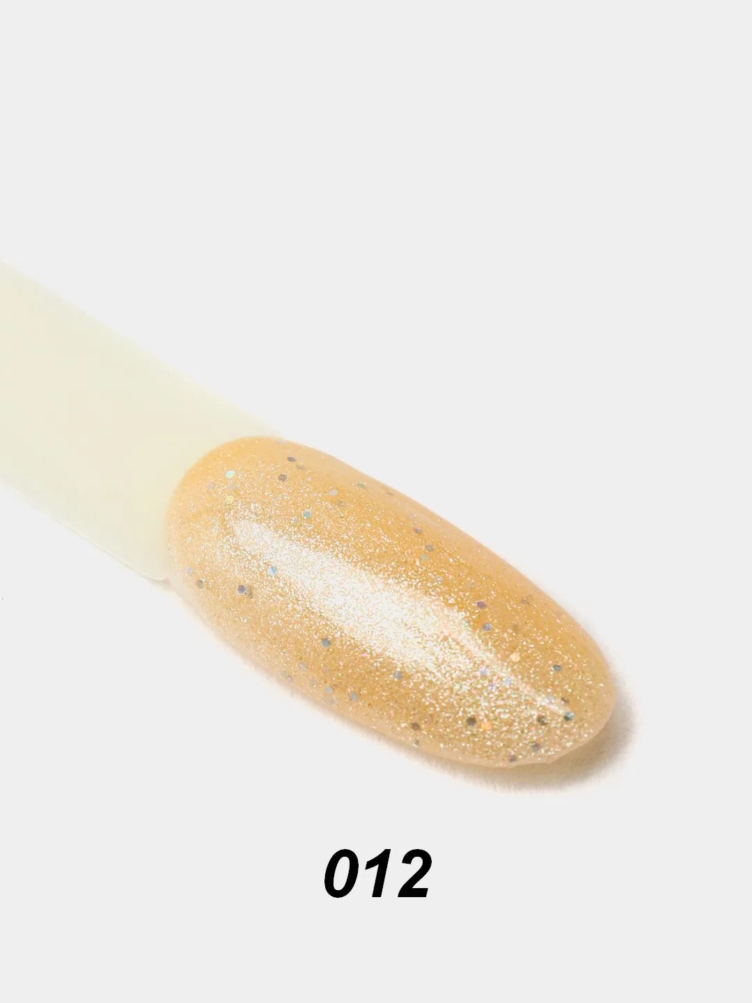Гель-лак Meili Nails Classic 20 оттенков 1-20