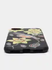 Лайм чехол для iPhone 7/8/SE 2020
