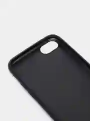 Лайм чехол для iPhone 7/8/SE 2020