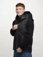 Жилет ALGA