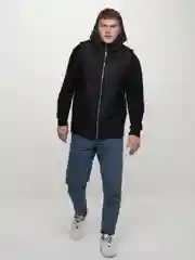 Жилет ALGA