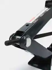 Домкрат механ ромбический 1,5т h 110-390мм SKYWAY в сумке S01801001