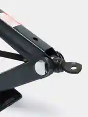 Домкрат механ ромбический 1,5т h 110-390мм SKYWAY в сумке S01801001